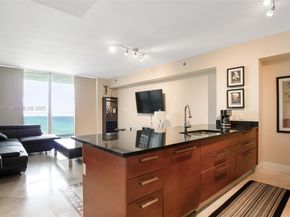 1830 S Ocean Dr 2212, Hallandale Beach FL 33009