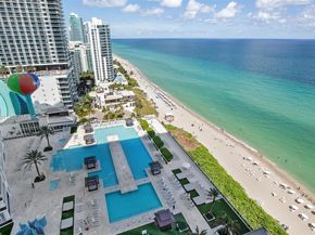 1830 S Ocean Dr 2212, Hallandale Beach FL 33009