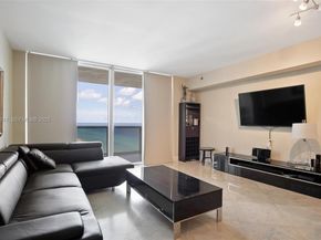 1830 S Ocean Dr 2212, Hallandale Beach FL 33009