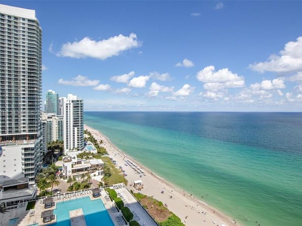 1830 S Ocean Dr 2212, Hallandale Beach FL 33009