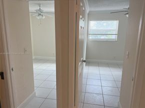 3750 NW 115th Way 111, Coral Springs FL 33065