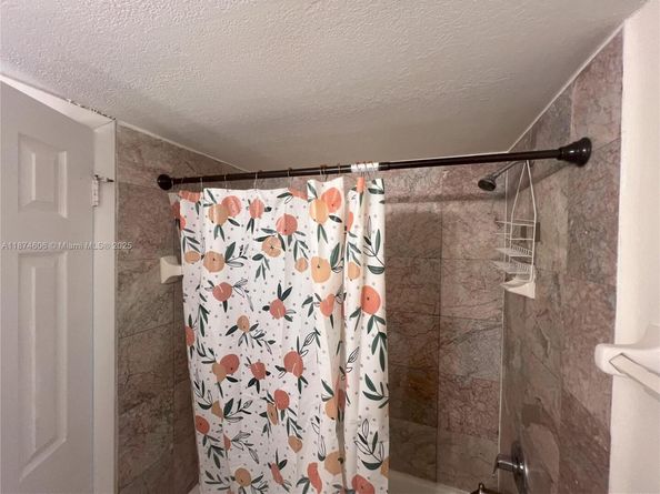 3750 NW 115th Way 111, Coral Springs FL 33065
