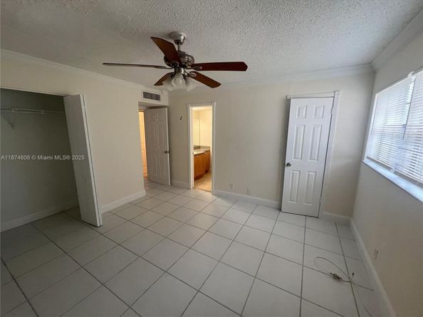 3750 NW 115th Way 111, Coral Springs FL 33065