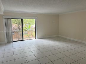 3750 NW 115th Way 111, Coral Springs FL 33065