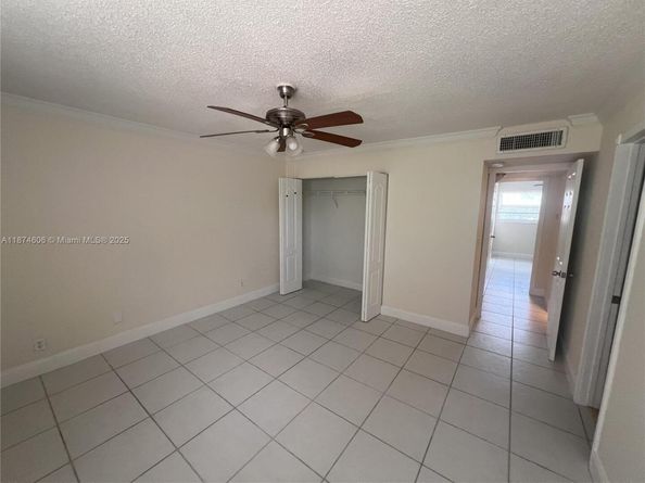 3750 NW 115th Way 111, Coral Springs FL 33065