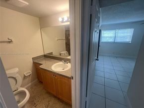 3750 NW 115th Way 111, Coral Springs FL 33065