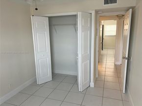3750 NW 115th Way 111, Coral Springs FL 33065