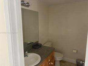 3750 NW 115th Way 111, Coral Springs FL 33065