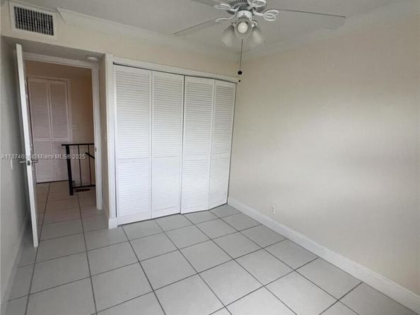 3750 NW 115th Way 111, Coral Springs FL 33065