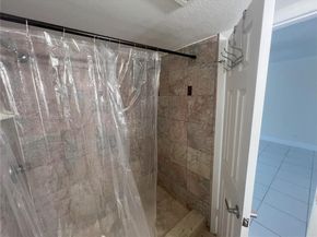 3750 NW 115th Way 111, Coral Springs FL 33065