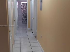 5738 Fletcher St, Hollywood FL 33023