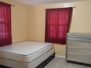5738 Fletcher St, Hollywood FL 33023