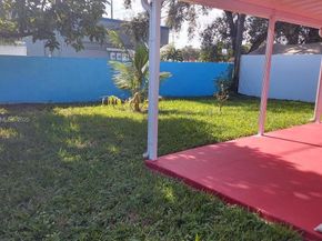 5738 Fletcher St, Hollywood FL 33023