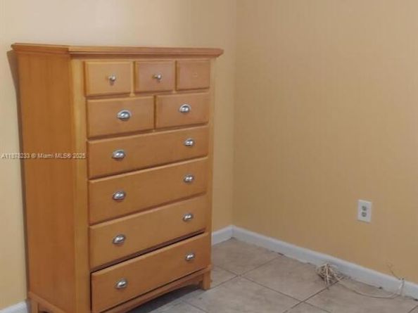 5738 Fletcher St, Hollywood FL 33023