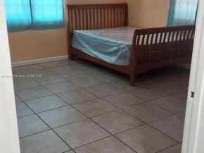 5738 Fletcher St, Hollywood FL 33023