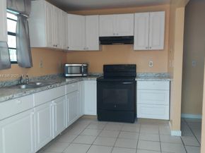 5738 Fletcher St, Hollywood FL 33023