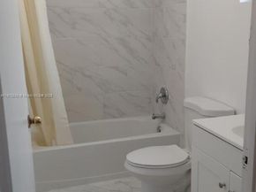 5738 Fletcher St, Hollywood FL 33023