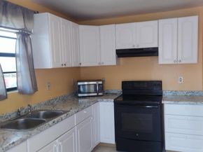 5738 Fletcher St, Hollywood FL 33023