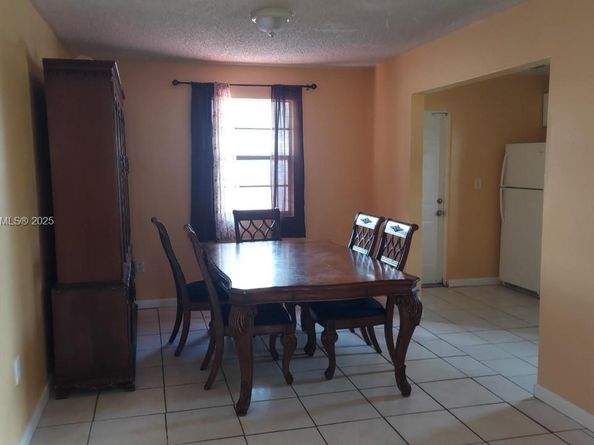 5738 Fletcher St, Hollywood FL 33023