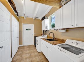 2624 Nassau Ln, Fort Lauderdale FL 33312