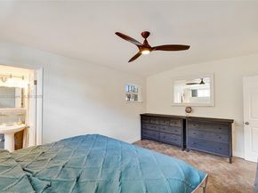 2624 Nassau Ln, Fort Lauderdale FL 33312