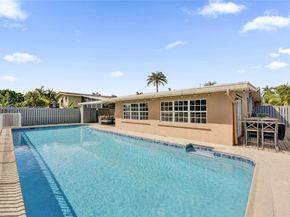 2624 Nassau Ln, Fort Lauderdale FL 33312