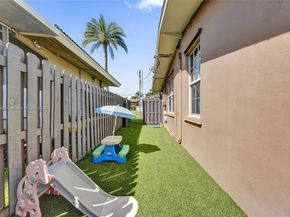 2624 Nassau Ln, Fort Lauderdale FL 33312