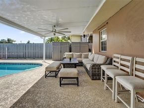 2624 Nassau Ln, Fort Lauderdale FL 33312