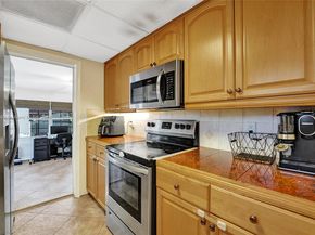 2624 Nassau Ln, Fort Lauderdale FL 33312