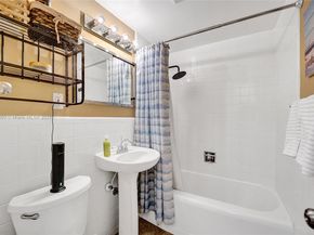 2624 Nassau Ln, Fort Lauderdale FL 33312