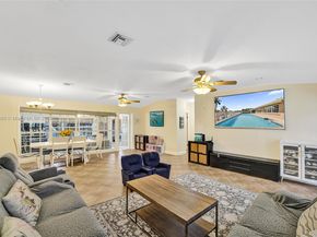 2624 Nassau Ln, Fort Lauderdale FL 33312