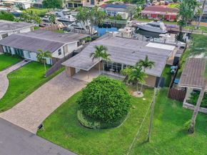 2624 Nassau Ln, Fort Lauderdale FL 33312