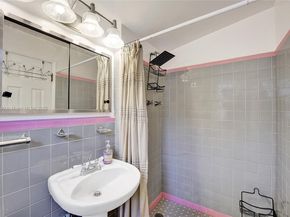 2624 Nassau Ln, Fort Lauderdale FL 33312