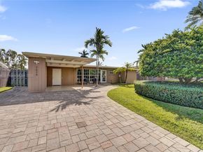 2624 Nassau Ln, Fort Lauderdale FL 33312