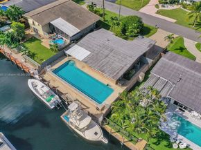 2624 Nassau Ln, Fort Lauderdale FL 33312