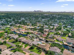 2624 Nassau Ln, Fort Lauderdale FL 33312