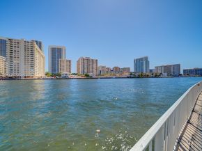 100 Golden Isles Dr 808, Hallandale Beach FL 33009