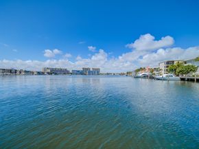 100 Golden Isles Dr 808, Hallandale Beach FL 33009