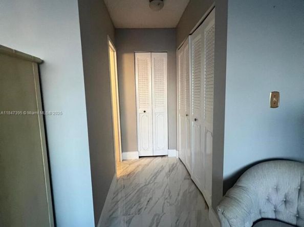 100 Golden Isles Dr 808, Hallandale Beach FL 33009