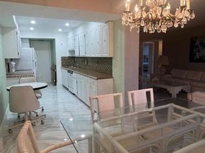 100 Golden Isles Dr 808, Hallandale Beach FL 33009