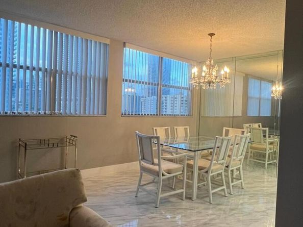 100 Golden Isles Dr 808, Hallandale Beach FL 33009