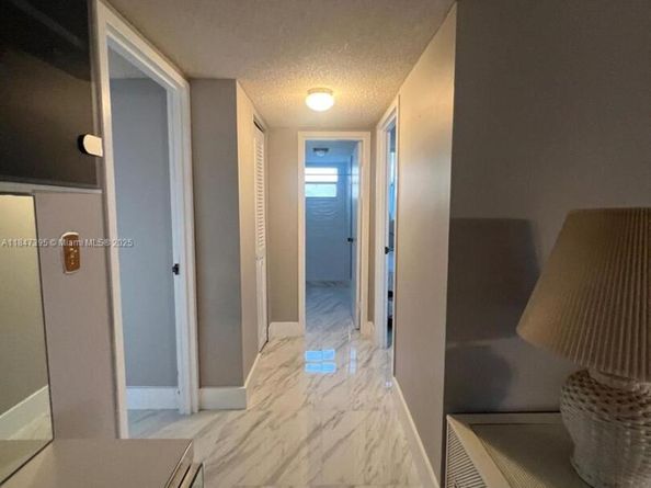 100 Golden Isles Dr 808, Hallandale Beach FL 33009