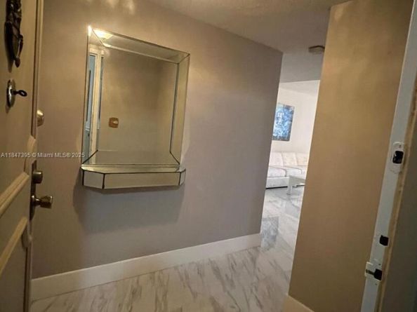 100 Golden Isles Dr 808, Hallandale Beach FL 33009