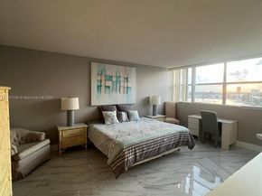 100 Golden Isles Dr 808, Hallandale Beach FL 33009