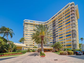 100 Golden Isles Dr