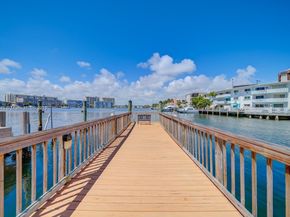 100 Golden Isles Dr 808, Hallandale Beach FL 33009