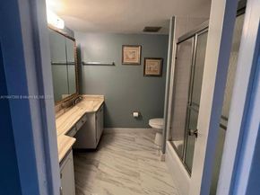 100 Golden Isles Dr 808, Hallandale Beach FL 33009