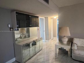 100 Golden Isles Dr 808, Hallandale Beach FL 33009