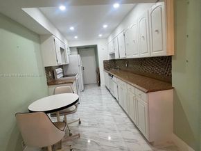 100 Golden Isles Dr 808, Hallandale Beach FL 33009