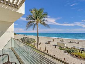 18975 Collins Ave Cabana 23, Sunny Isles Beach FL 33160